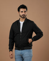 Men’s Jacket, Men's Jackets & Hoodies, Chase Value, Chase Value