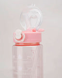 Water Bottle 750ml, Water Bottle, Chase Value, Chase Value