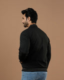 Men’s Jacket, Men's Jackets & Hoodies, Chase Value, Chase Value
