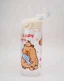Kids Water Bottle, Water Bottle, Chase Value, Chase Value