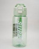 Super Water Bottle 900ml, Water Bottle, Chase Value, Chase Value