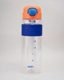 Fashion Water Bottle 700ml, Water Bottle, Chase Value, Chase Value