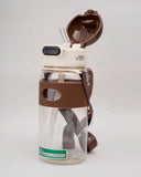 Only Today Water Bottle 700ml, Water Bottle, Chase Value, Chase Value