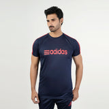 Men's Trouser Track Suit - Navy Blue, Men's Track Suits, Chase Value, Chase Value