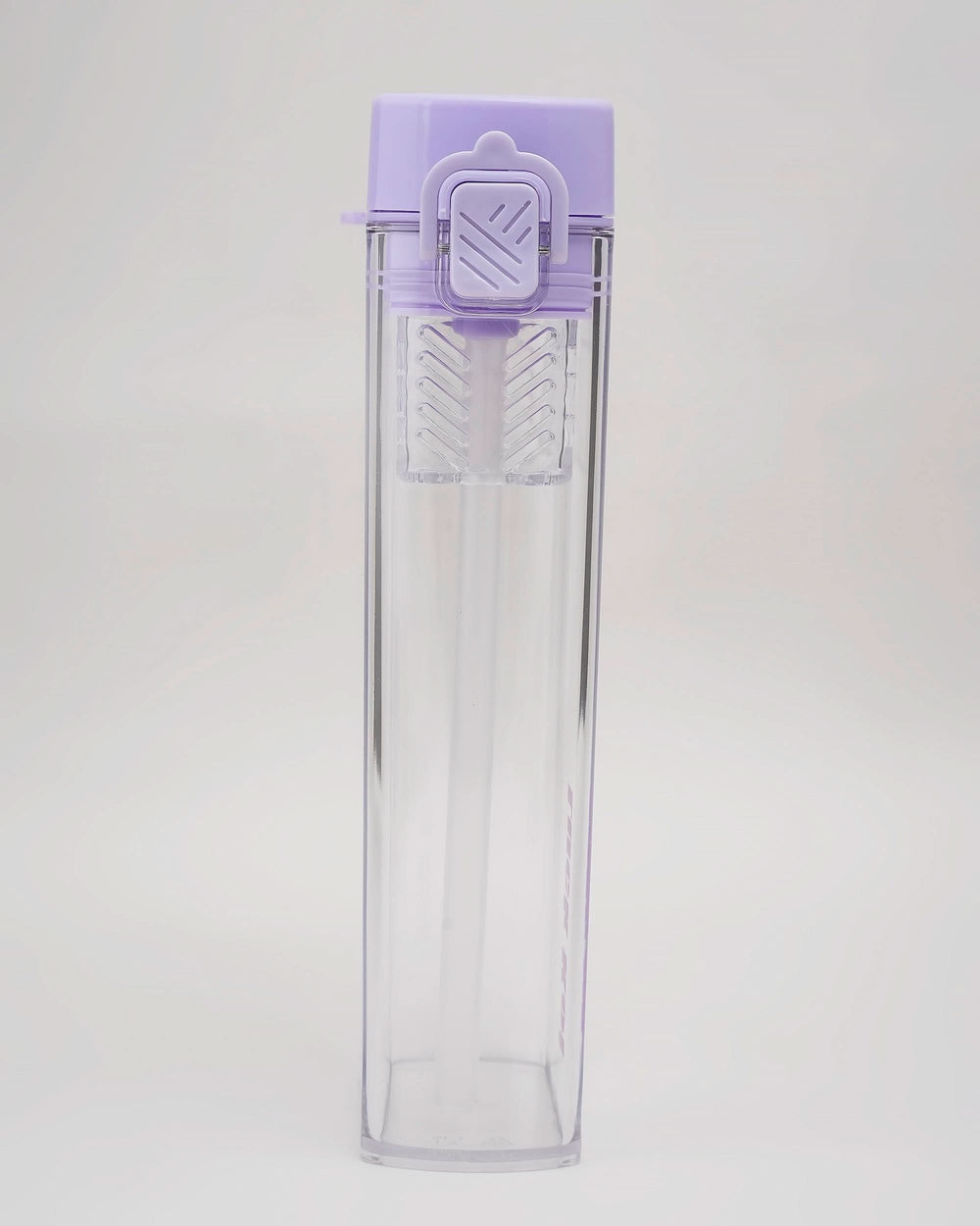 Water Bottle 400ml, Water Bottle, Chase Value, Chase Value