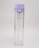 Water Bottle 400ml, Water Bottle, Chase Value, Chase Value