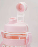 Kids Water Bottle 650ml, Water Bottle, Chase Value, Chase Value