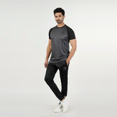 Men's Track Suit - Grey, Men's Track Suits, Chase Value, Chase Value