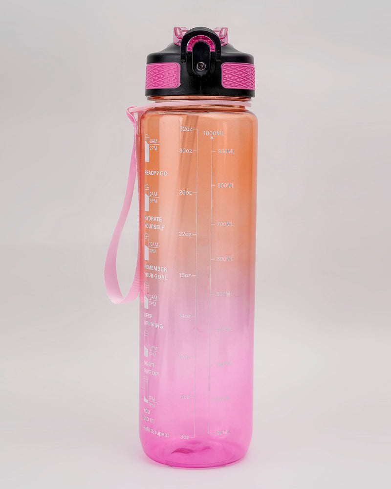 Water Bottle 100ml, Water Bottle, Chase Value, Chase Value