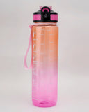 Water Bottle 100ml, Water Bottle, Chase Value, Chase Value