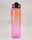 Water Bottle 100ml, Water Bottle, Chase Value, Chase Value
