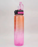 Water Bottle 100ml, Water Bottle, Chase Value, Chase Value