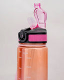 Water Bottle 100ml, Water Bottle, Chase Value, Chase Value