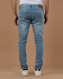 Men’s Denim Pant, Men's Casual Pants & Jeans, Chase Value, Chase Value