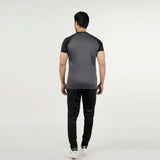 Men's Track Suit - Grey, Men's Track Suits, Chase Value, Chase Value