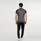 Men's Track Suit - Grey, Men's Track Suits, Chase Value, Chase Value