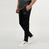 Men's Track Suit - Grey, Men's Track Suits, Chase Value, Chase Value