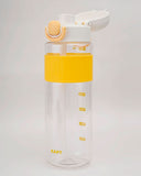 Fashion Water Bottle 700ml, Water Bottle, Chase Value, Chase Value