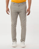 Men’s Cotton Chino Pants, Men's Casual Pants & Jeans, Chase Value, Chase Value