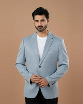 Eminent Men Blazer, Men's Blazzer & Coats, Eminent, Chase Value