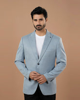 Eminent Men Blazer, Men's Blazzer & Coats, Eminent, Chase Value