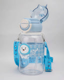 Fashion Water Bottle 680ml, Water Bottle, Chase Value, Chase Value