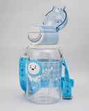 Fashion Water Bottle 680ml, Water Bottle, Chase Value, Chase Value