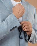 Eminent Men Blazer, Men's Blazzer & Coats, Eminent, Chase Value