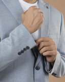 Eminent Men Blazer, Men's Blazzer & Coats, Eminent, Chase Value