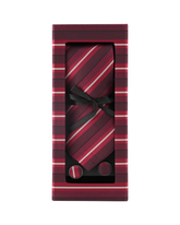 Mens Neck Tie Box, Men's Tie, Chase Value, Chase Value