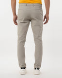Men’s Cotton Chino Pants, Men's Casual Pants & Jeans, Chase Value, Chase Value