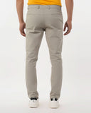 Men’s Cotton Chino Pants, Men's Casual Pants & Jeans, Chase Value, Chase Value