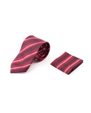 Mens Neck Tie Box, Men's Tie, Chase Value, Chase Value