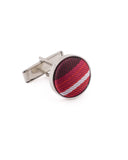 Mens Neck Tie Box, Men's Tie, Chase Value, Chase Value