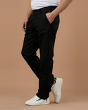 Men’s Cotton Chino Pants – Slim Fit, Men's Casual Pants & Jeans, Chase Value, Chase Value