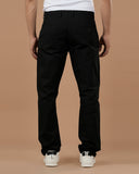 Men’s Cotton Chino Pants – Slim Fit, Men's Casual Pants & Jeans, Chase Value, Chase Value