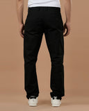 Men’s Cotton Chino Pants – Slim Fit, Men's Casual Pants & Jeans, Chase Value, Chase Value