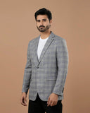 Eminent Men Blazer, Men's Blazzer & Coats, Eminent, Chase Value