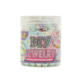 Bracelet Bead Set, Kids Cosmetic & Kitchen Sets, Chase Value, Chase Value