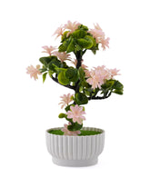 Flower Pot (36cm), Decoration, Chase Value, Chase Value