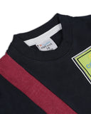 Valuables Newborn Boys Round Neck Suit, Newborn Boys Sets & Suits, Chase Value, Chase Value