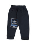 Valuables Newborn Boys Round Neck Suit, Newborn Boys Sets & Suits, Chase Value, Chase Value