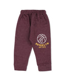 Valuables Newborn Boys Hood Suit, Newborn Boys Sets & Suits, Chase Value, Chase Value