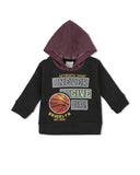 Valuables Newborn Boys Hood Suit, Newborn Boys Sets & Suits, Chase Value, Chase Value