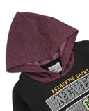 Valuables Newborn Boys Hood Suit, Newborn Boys Sets & Suits, Chase Value, Chase Value