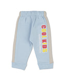 Valuables Newborn Boys Hood Suit, Newborn Boys Sets & Suits, Chase Value, Chase Value