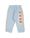 Valuables Newborn Boys Hood Suit, Newborn Boys Sets & Suits, Chase Value, Chase Value