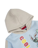 Valuables Newborn Boys Hood Suit, Newborn Boys Sets & Suits, Chase Value, Chase Value