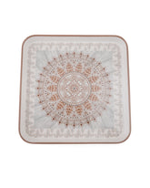 Stainless Steel flat Tray, Tray, Chase Value, Chase Value