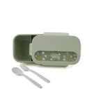 Lunch Box, Tiffin Boxes & Bottles, Chase Value, Chase Value